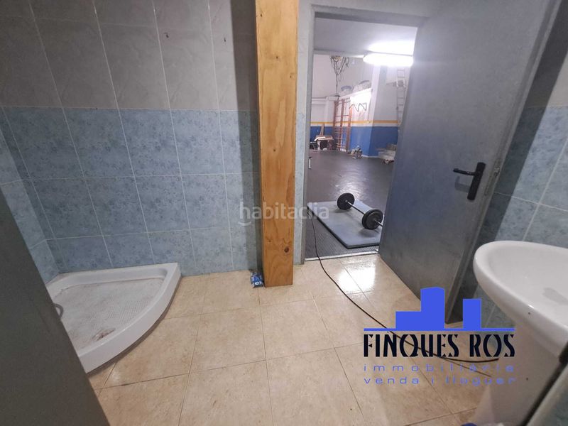 Foto 3e9c2011-f7ce-4e08-a4d4-f0e861ac753e. Local comercial a Casco Urbano Vinaròs