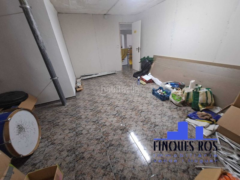 Foto b49d05b8-f152-4efe-abd1-fc6b93c2e982. Local comercial a Casco Urbano Vinaròs