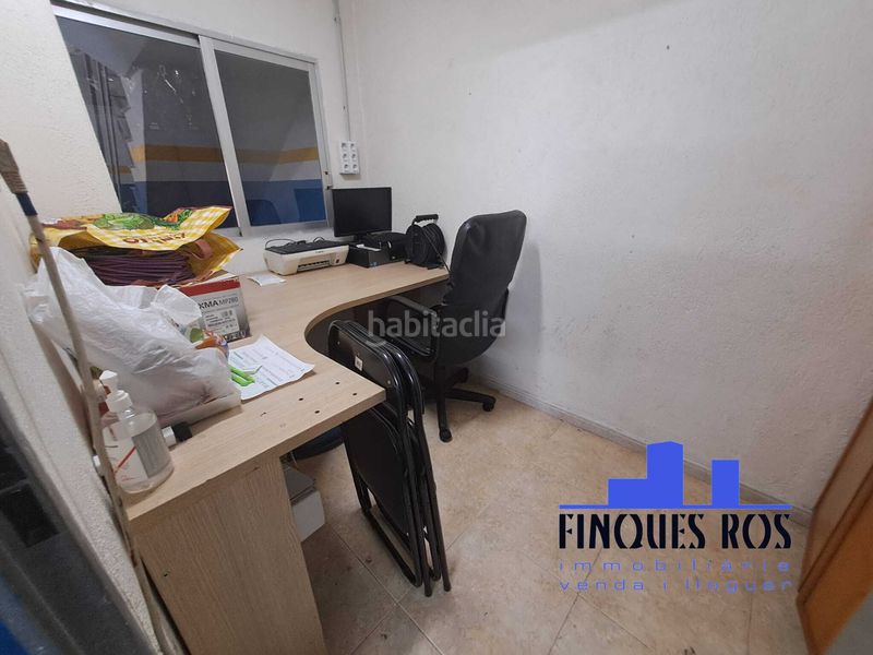 Foto fc2e62de-fab1-4d47-b521-567611155023. Local comercial a Casco Urbano Vinaròs