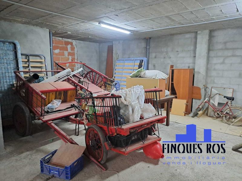 Foto bd3951bf-9b15-41b2-b1c0-da9f3019a7da. Local comercial a Casco Urbano Vinaròs