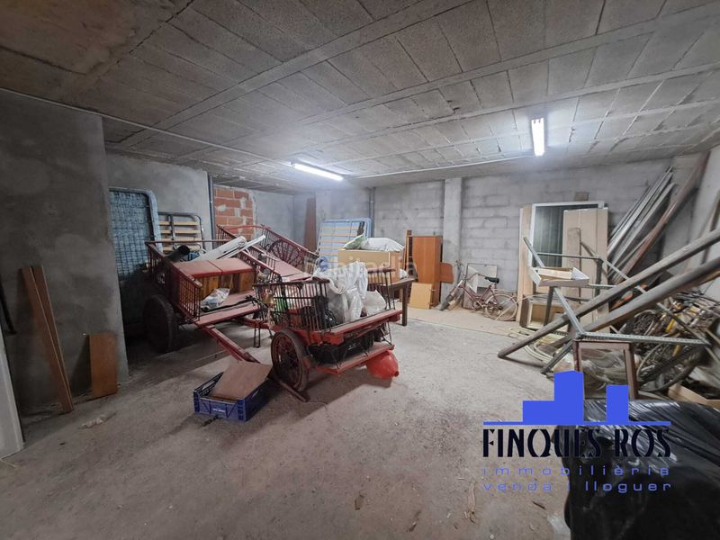 Foto e6d00c81-4f0f-416d-bb25-4bf9039dd29c. Local comercial a Casco Urbano Vinaròs