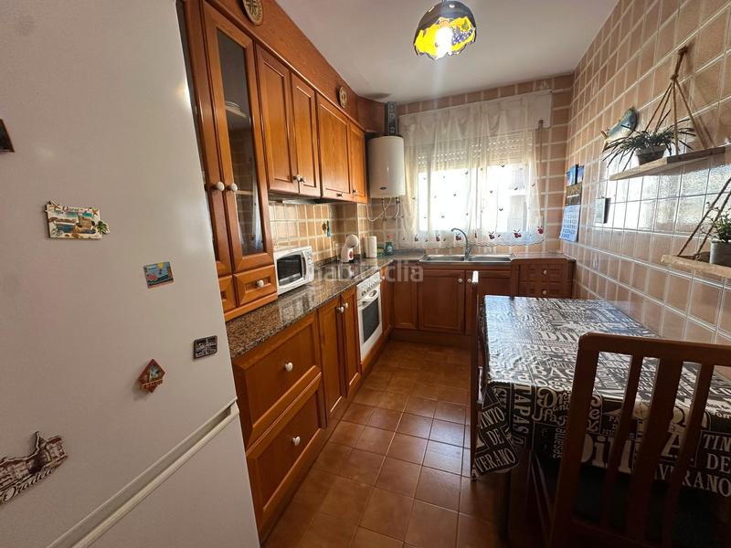 Foto 99a88d54-412c-4602-a5d6-cfc86ce2708b. Affitto appartamento in Casco Urbano Vinaròs