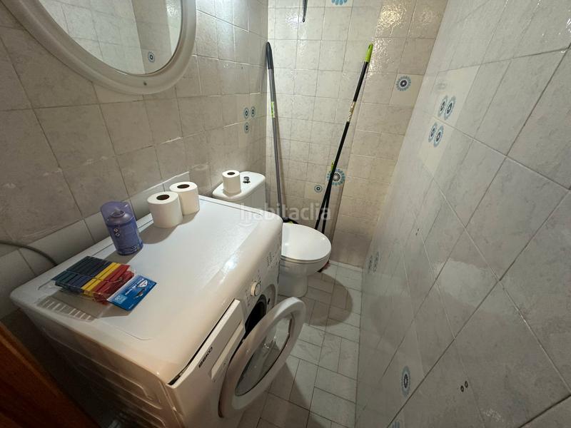 Foto 3d5723d0-9b45-41ee-82ac-af0feff65af9. Alquiler piso  de alquiler para maestros de septiembre a junio en el paseo marítimo en Vinaròs