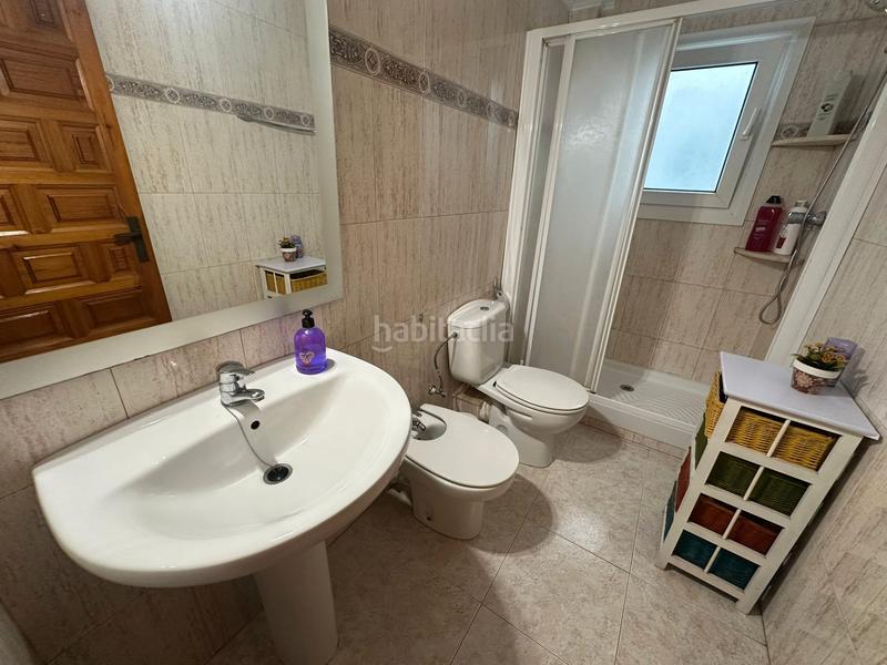 Foto 3e5bc5e7-1ad3-4781-9d20-2109add6aff1. Alquiler piso  de alquiler para maestros de septiembre a junio en el paseo marítimo en Vinaròs