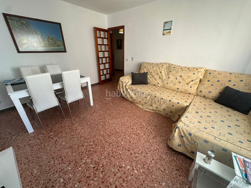 Foto 7418b806-3114-4242-a036-ebf5245c2da7. Miete etagenwohnung in Casco Urbano Vinaròs