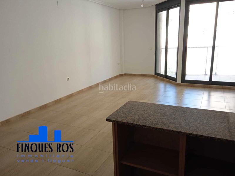 Foto 0a8a972f-1f8d-4c4c-8b30-40297d29fe54. Appartamento con parcheggio in Casco Urbano Vinaròs