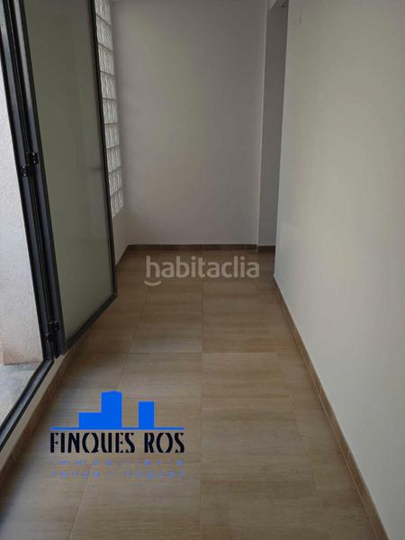 Foto 3927017f-1e77-457e-932e-582fc347d40b. Appartamento con parcheggio in Casco Urbano Vinaròs
