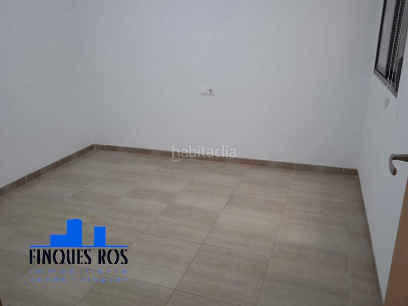 Foto 4d76e726-610f-4379-b6da-245a91adf71e. Appartamento con parcheggio in Casco Urbano Vinaròs