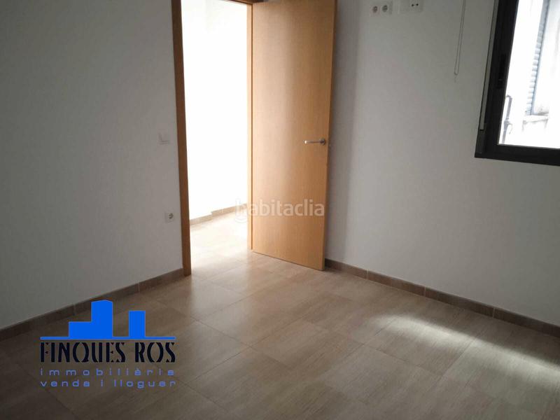 Foto 77b56061-0747-44e8-abe7-7859a9987815. Appartamento con parcheggio in Casco Urbano Vinaròs