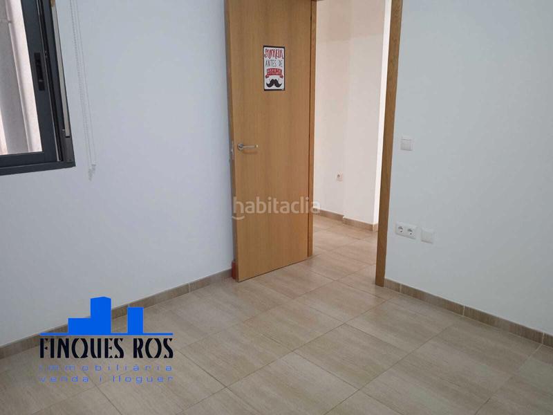 Foto cba1bd55-ed0d-45dc-82fd-456f1a95ef5a. Appartamento con parcheggio in Casco Urbano Vinaròs
