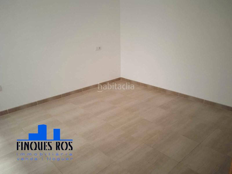 Foto e7f09771-2b7f-4a92-a5b1-18ae2915c4e0. Appartamento con parcheggio in Casco Urbano Vinaròs