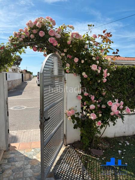 Foto 0b783310-aeb8-4e7d-94fb-f334628c7728. Alquiler apartamento moderno loft en alquiler en Boverals-Saldonar Vinaròs