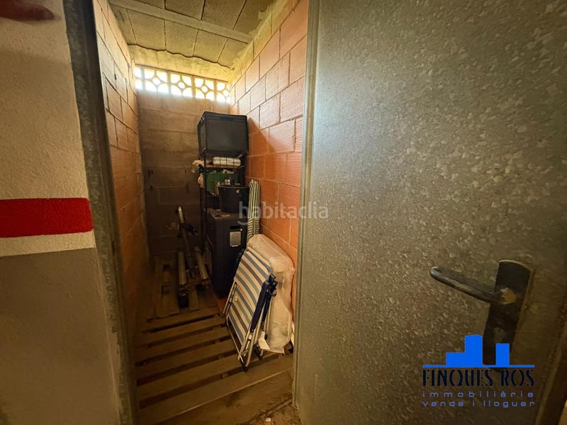 Foto 533d5032-c87e-401d-b8a0-4eae13bcca76. Alquiler apartamento moderno loft en alquiler en Boverals-Saldonar Vinaròs