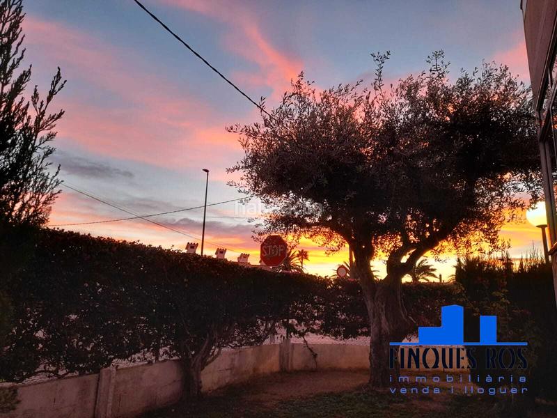 Foto 8510aa61-27d8-4cba-af10-0ae6a4636455. Alquiler apartamento moderno loft en alquiler en Boverals-Saldonar Vinaròs