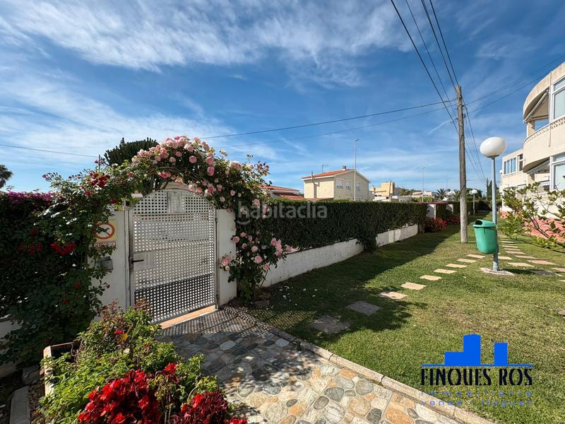 Foto fb7dd887-bfe9-4fb1-83fc-3b4e09587a40. Alquiler apartamento moderno loft en alquiler en Boverals-Saldonar Vinaròs