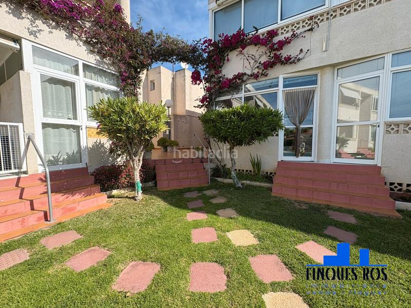 Foto 1121bb0c-a18e-4062-b5c9-057b622074e4. Lloguer apartament amb calefacció aparcament piscina a Vinaròs