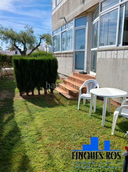 Foto 313a12a0-7786-44a9-8685-211aaa9e34a4. Lloguer apartament amb calefacció aparcament piscina a Vinaròs