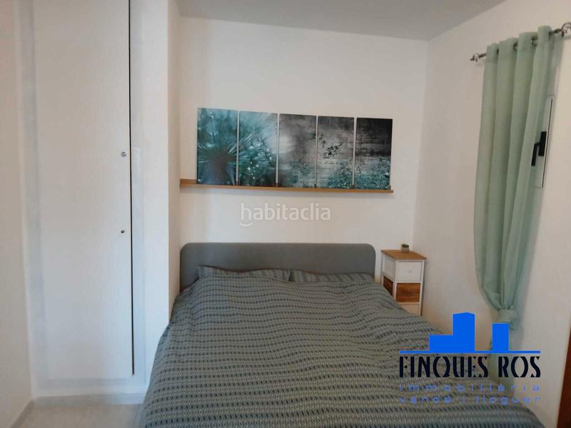 Foto d6f63c11-360c-48eb-8422-b599afbc71a8. Lloguer apartament amb calefacció aparcament piscina a Vinaròs