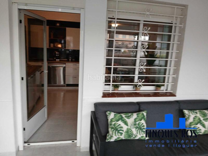 Foto 9a97c9ed-925f-4d51-840a-91cd2ba114d7. Location appartement avec chauffage parking piscine dans Vinaròs