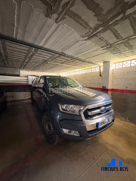 Foto b70ebef5-d4ef-4a05-98aa-89391e404266. Location appartement avec chauffage parking piscine dans Vinaròs