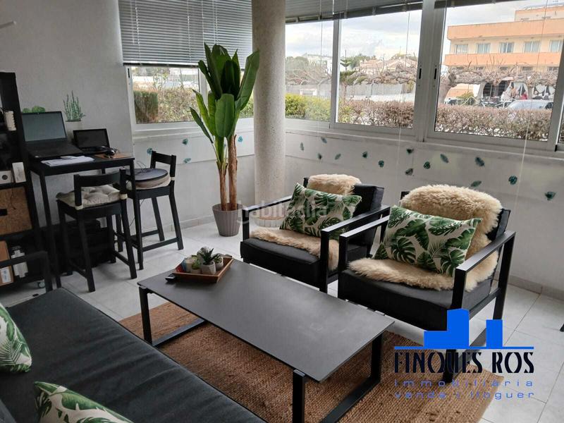 Foto 65b7b597-372a-4841-83ba-e855452256e9. Miete appartement mit heizung parking pool in Boverals-Saldonar Vinaròs