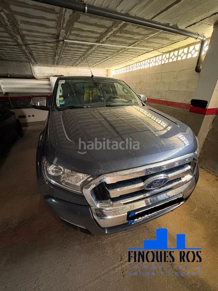 Foto 7ee50e26-450b-492d-8009-964cc43577ca. Miete appartement mit heizung parking pool in Boverals-Saldonar Vinaròs