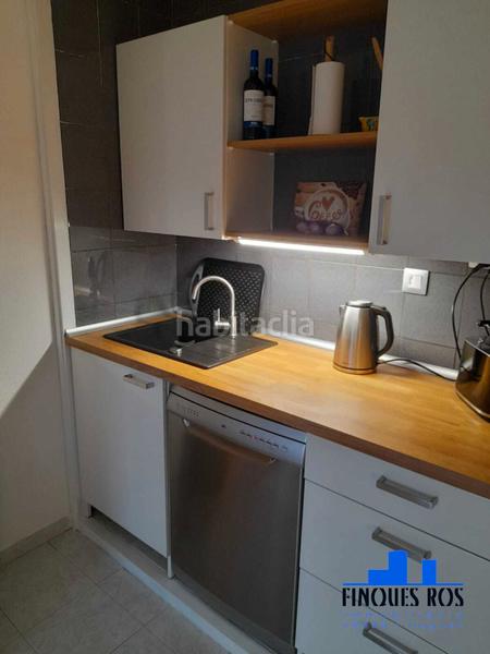 Foto 8ef0e976-df19-476e-b205-9929c8eabeee. Rent apartment with heating parking pool in Boverals-Saldonar Vinaròs