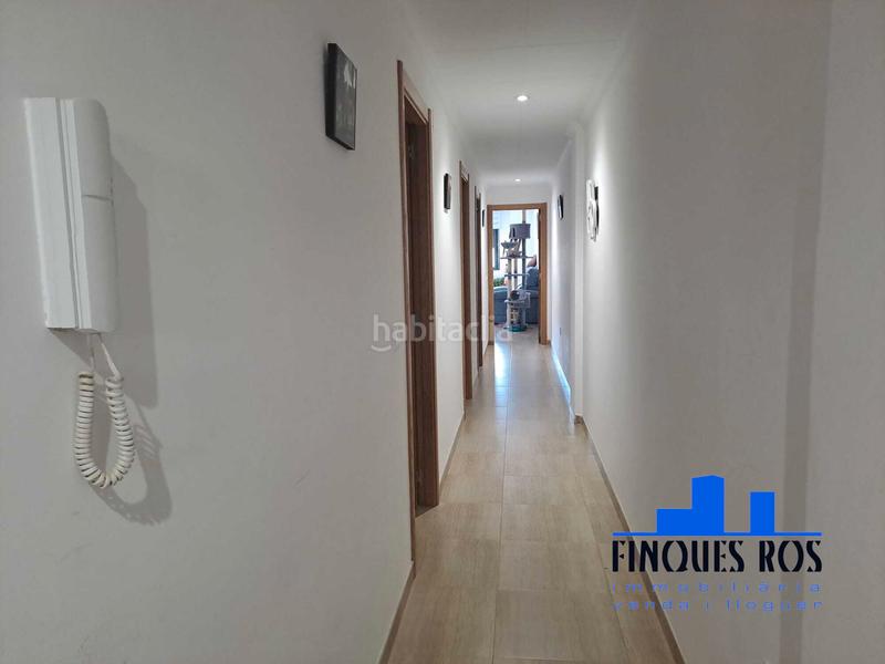 Foto eb7c3d33-940b-4f1f-8e58-f829d62b9ad2. Affitto appartamento in Casco Urbano Vinaròs