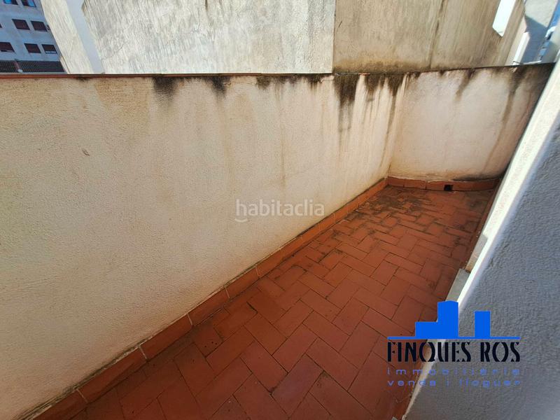 Foto 0fedd2aa-e64e-4109-8115-431890674f4e. Alquiler piso moderno y centrico piso en alquiler para maestros en Vinaròs