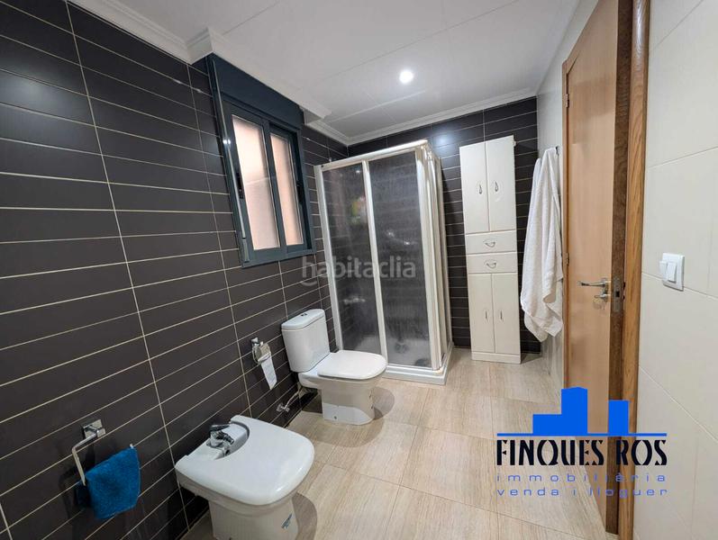 Foto 16d67371-3441-4562-a937-8e69ae2034be. Alquiler piso moderno y centrico piso en alquiler para maestros en Vinaròs