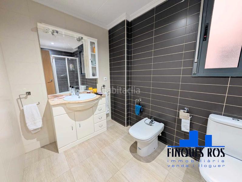 Foto 4350e61f-df80-4347-a01e-7cd147f8e479. Alquiler piso moderno y centrico piso en alquiler para maestros en Vinaròs