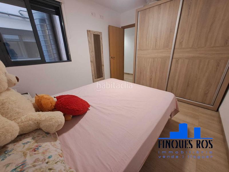 Foto 9bac3eda-ebc2-4c5d-8b03-51cde3f37487. Alquiler piso moderno y centrico piso en alquiler para maestros en Vinaròs