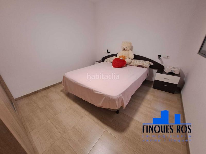 Foto b2e19afb-0838-4a06-ba66-f580c1dd8256. Lloguer pis a Casco Urbano Vinaròs