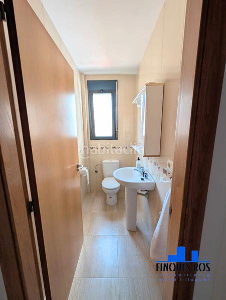 Foto a256712c-8f15-412b-8378-84d55da0f0cc. Location appartement dans Casco Urbano Vinaròs