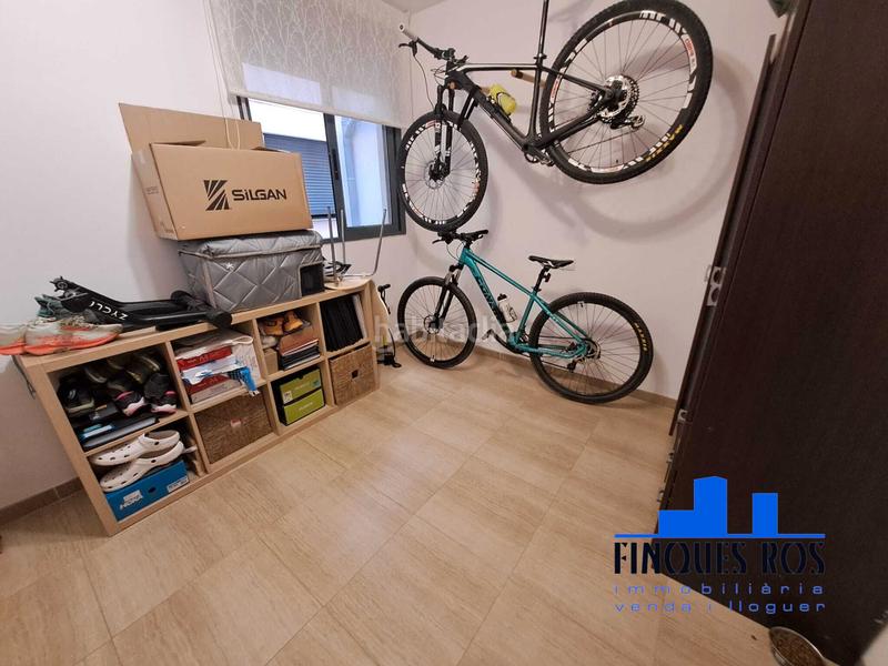 Foto c6171c31-8967-4bbf-9a28-9f4f1cd4ea49. Location appartement dans Casco Urbano Vinaròs