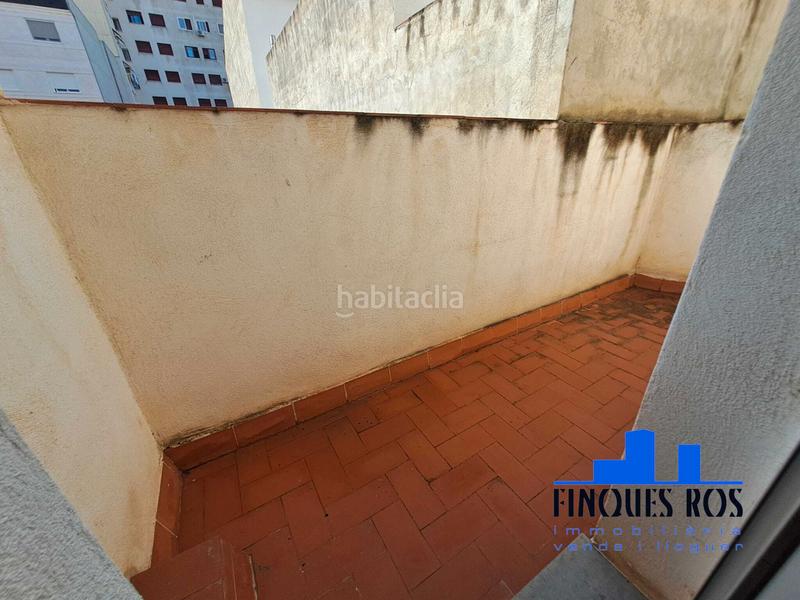 Foto 040d5e21-d859-4d05-a758-6b001e68e943. Rent flat in Casco Urbano Vinaròs