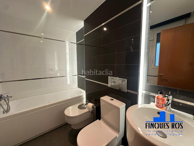 Foto 192f87d0-55ab-4b5a-8c10-b96740ebe922. Appartement avec chauffage parking dans Casco Urbano Vinaròs