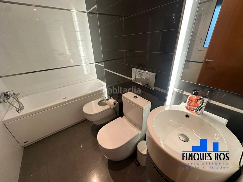 Foto 1e427e70-5875-487a-93e6-b9083a9a5786. Appartement avec chauffage parking dans Casco Urbano Vinaròs