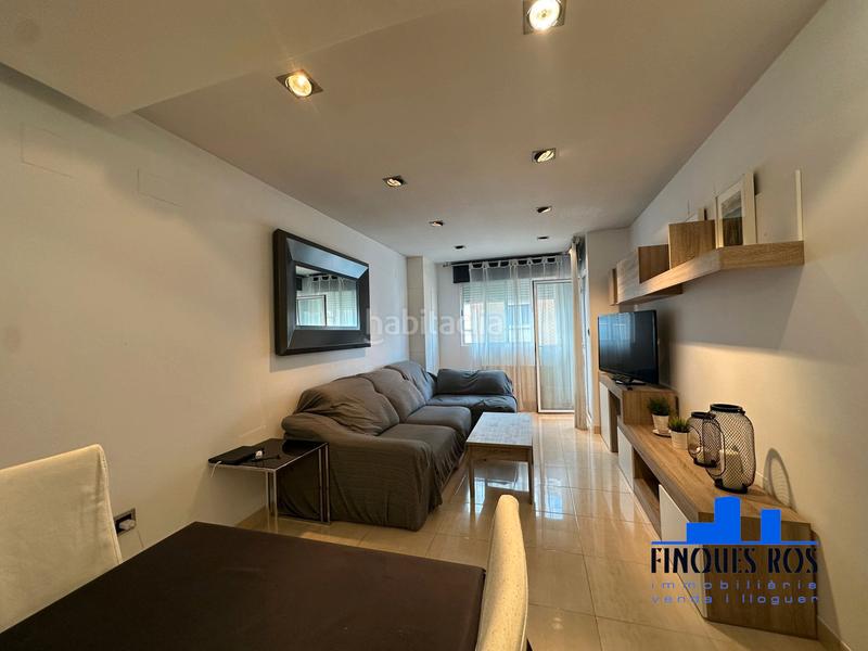 Foto 3232e819-798c-4e58-9934-cddf26c49c0d. Appartement avec chauffage parking dans Casco Urbano Vinaròs