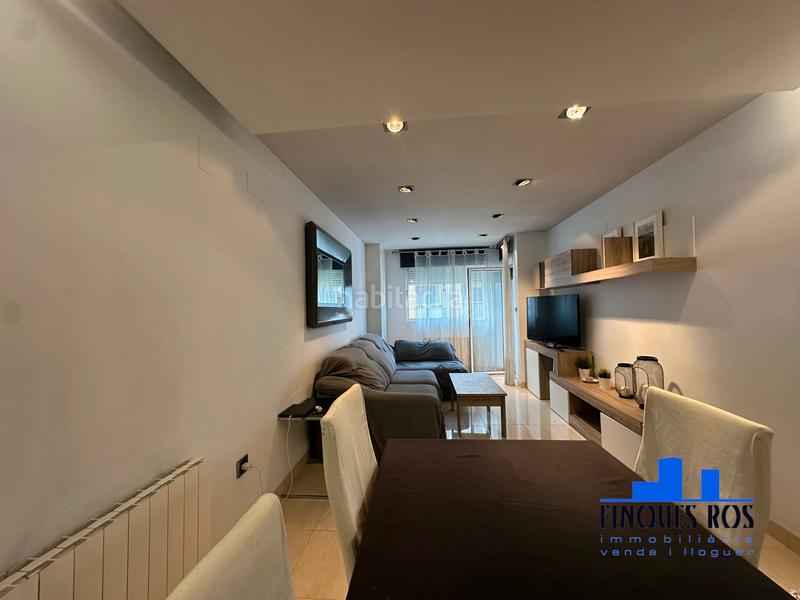 Foto 694ac19c-3e20-4e28-9d8e-3ccb7f528bd2. Appartement avec chauffage parking dans Casco Urbano Vinaròs