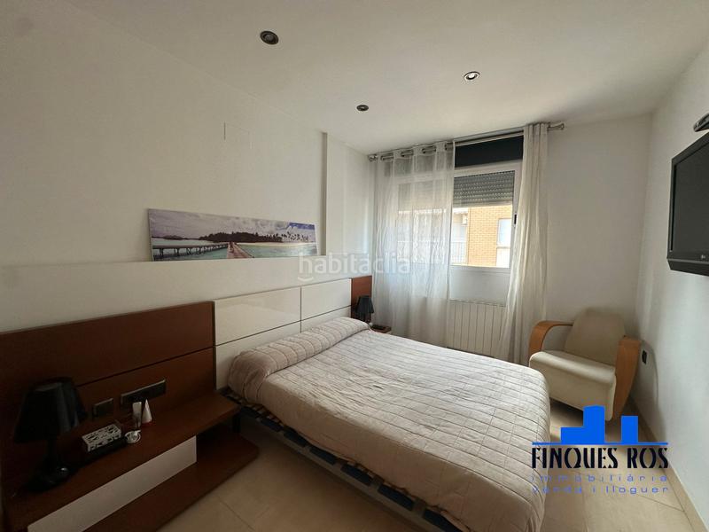 Foto 6f7d9752-7f1b-4a59-9f70-e6a318efe8a5. Appartement avec chauffage parking dans Casco Urbano Vinaròs