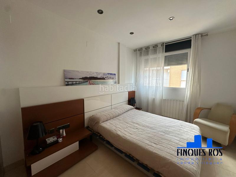 Foto 864bc26b-612b-4c7f-94d1-a1cc53eac859. Appartement avec chauffage parking dans Casco Urbano Vinaròs