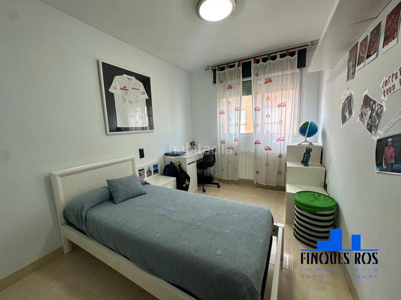 Foto 8f9b0679-3636-447a-a7c0-da9697b5e567. Appartement avec chauffage parking dans Casco Urbano Vinaròs