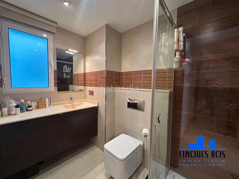 Foto a481aa23-528d-4065-8657-df2dc9ce8f63. Appartement avec chauffage parking dans Casco Urbano Vinaròs