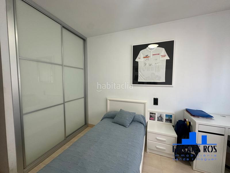 Foto b10e07e8-236c-46cc-a250-bb13f308e8ca. Appartement avec chauffage parking dans Casco Urbano Vinaròs