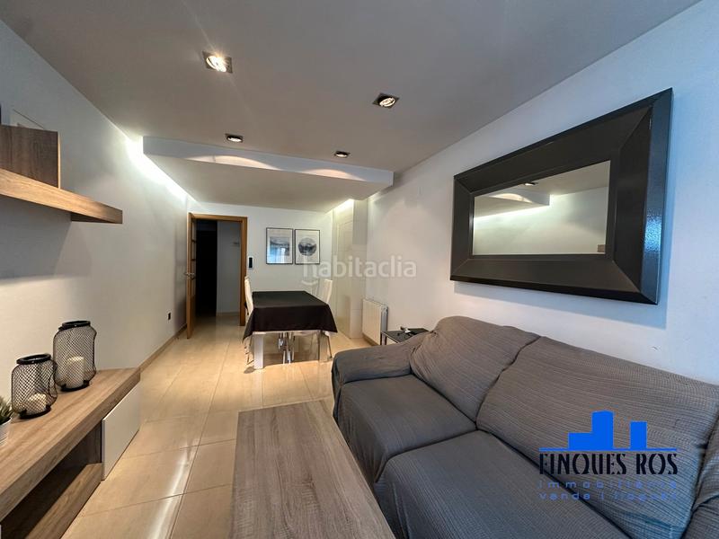 Foto bbf12b49-899f-417f-bf31-70b48e75b13e. Appartement avec chauffage parking dans Casco Urbano Vinaròs