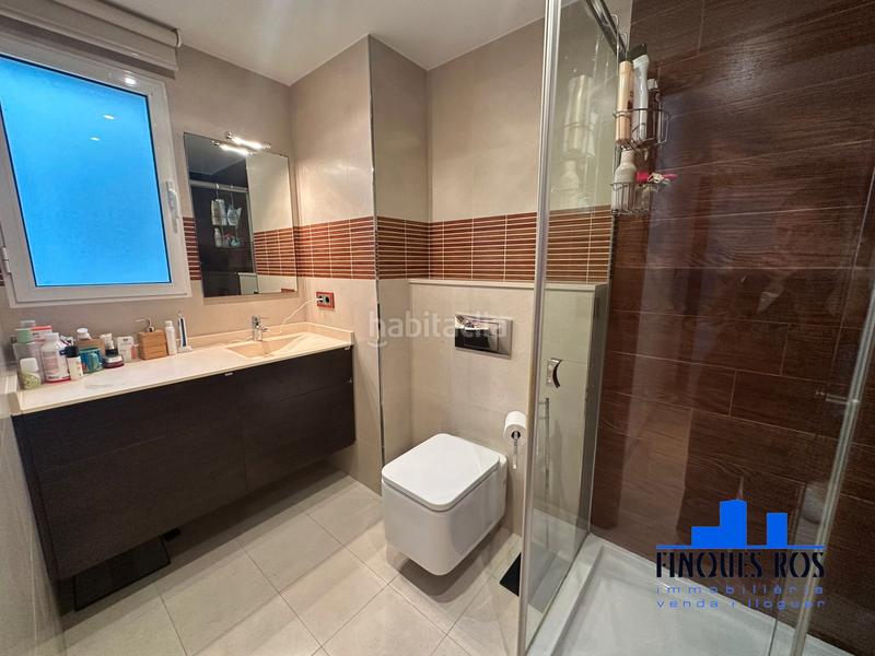 Foto c6112f37-0f1b-42b8-bf92-8632ba69f83b. Appartement avec chauffage parking dans Casco Urbano Vinaròs