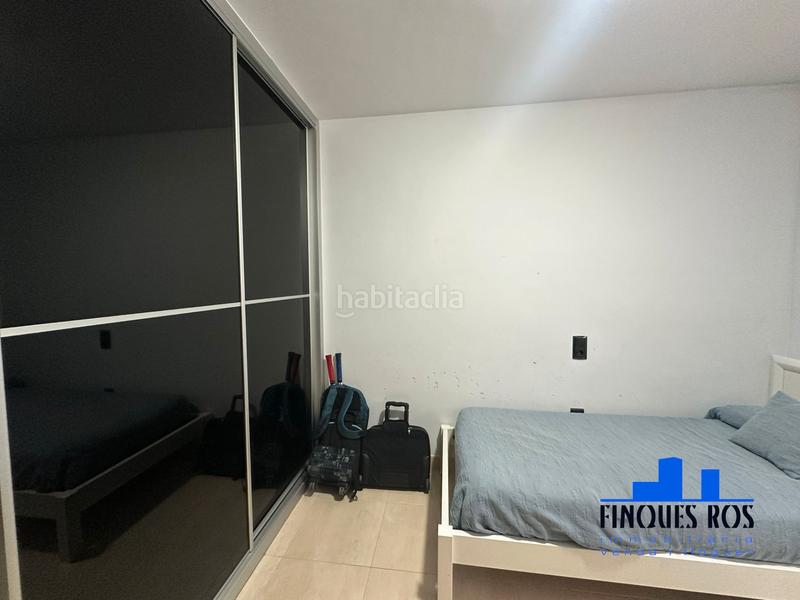 Foto e903c0aa-b2d1-4681-96e5-bd61ee0bb120. Appartement avec chauffage parking dans Casco Urbano Vinaròs