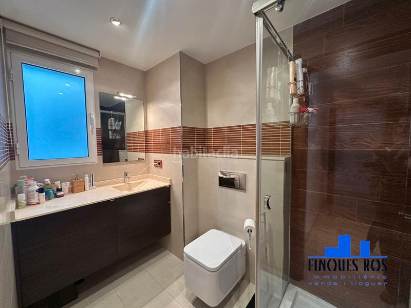 Foto f2cdcef5-59f5-47a4-a6b3-0975b664b1ed. Appartement avec chauffage parking dans Casco Urbano Vinaròs