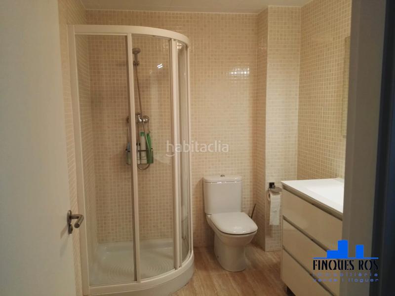 Foto 2a0a7a52-7d25-4c1b-8840-c886a70b7062. Affitto piccolo appartamento con riscaldamento parcheggio piscina in Vinaròs